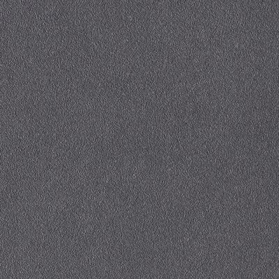 Фасадное полотно TSS CLEAF Concreta/Maloja FC91 2800*2070*18мм фото 2 Фасадное полотно TSS CLEAF Concreta/Maloja FC91 2800*2070*18мм фото 2