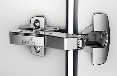 Петля sensys 8669, угол корпуса w30, угол 95°, чашка th52 d35, вкладная, b-16 9088177 Hettich Петля sensys 8669, угол корпуса w30, угол 95°, чашка th52 d35, вкладная, b-16 9088177 Hettich