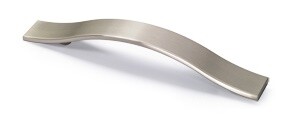 Ручка Hettich, 9113371 Felina межосевое расстояние 160мм, нержавеющая сталь Ручка Hettich, 9113371 Felina межосевое расстояние 160мм, нержавеющая сталь