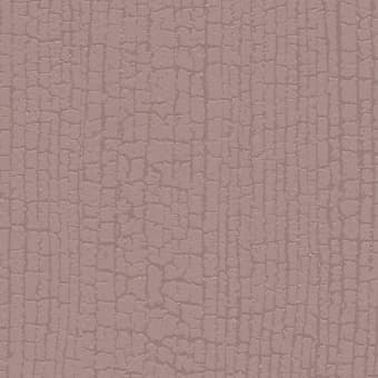 Пластик HPL Arpa 2513 NKD Розовый коралл (кракелюр) PF 0,6 мм 3050*1300 мм
