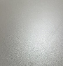 Ярко-серый U750 ST9 2800*2070*16 Эггер Е-260 Ярко-серый U750 ST9 2800*2070*16 Эггер Е-260