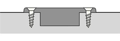 Петля sensys 8669, угол корпуса w30, угол 95°, чашка th52 d35, вкладная, b-16 9088177 Hettich фото 4 Петля sensys 8669, угол корпуса w30, угол 95°, чашка th52 d35, вкладная, b-16 9088177 Hettich фото 4