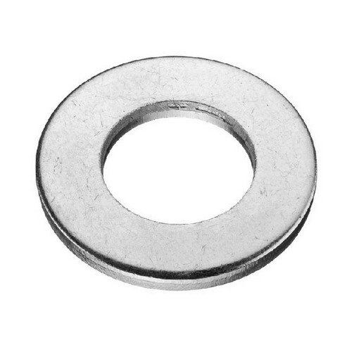 1006932 Шайба Hettich, стопорная, для упора TopLine 22, диаметр 6 мм 1006932 Шайба Hettich, стопорная, для упора TopLine 22, диаметр 6 мм