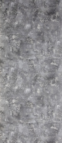 Фасадное полотно TSS Eterno Orion ETL03 Loft 2800*1220 18 мм