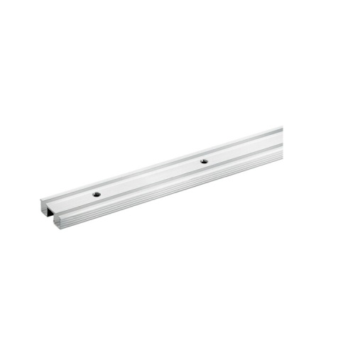 Ходовой профиль sysline s, l2000, под прикручивание 9136105 Hettich