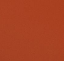 0789 ROSSO NAMIB Std 3050x1300x0,7 Fenix Bloom NEWS 2023