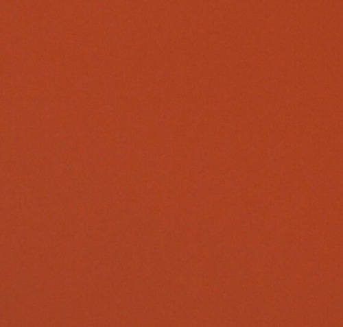 0789 ROSSO NAMIB Std 3050x1300x0,7 Fenix Bloom NEWS 2023 0789 ROSSO NAMIB Std 3050x1300x0,7 Fenix Bloom NEWS 2023
