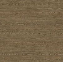 Столешница Egger Дуб Бельмонт коричневый H1303 ST G2 4100*600*38