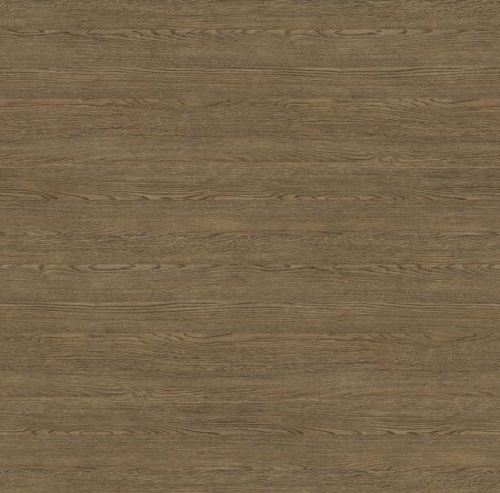 Столешница Egger Дуб Бельмонт коричневый H1303 ST G2 4100*600*38