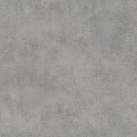 Столешница Egger Бетон Чикаго светло-серый сплошной F1861 ST9 Compact laminate 4100*650*12