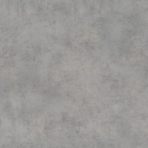 Столешница Egger Бетон Чикаго светло-серый сплошной F1861 ST9 Compact laminate 4100*650*12