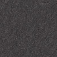Стеновая панель Egger Сланец Скиваро F235 ST G6 4100*640*8