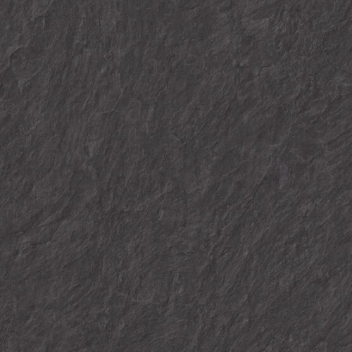 Стеновая панель Egger Сланец Скиваро F235 ST G6 4100*640*8