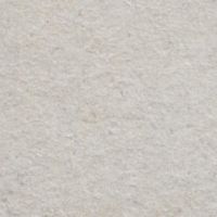 3328 MK Белый порфир (камень мика) PF 4200x1300x0,6 Arpa