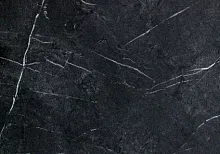 Фасадное полотно TSS CLEAF Jiometory/Fiocco FC18 2800*2070*18мм