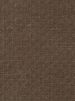 Фасадное полотно TSS CLEAF Cheope/Fiocco FB09 2800*2070*18мм