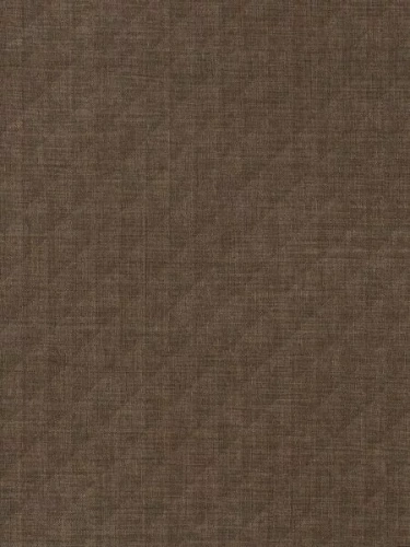 Фасадное полотно TSS CLEAF Cheope/Fiocco FB09 2800*2070*18мм