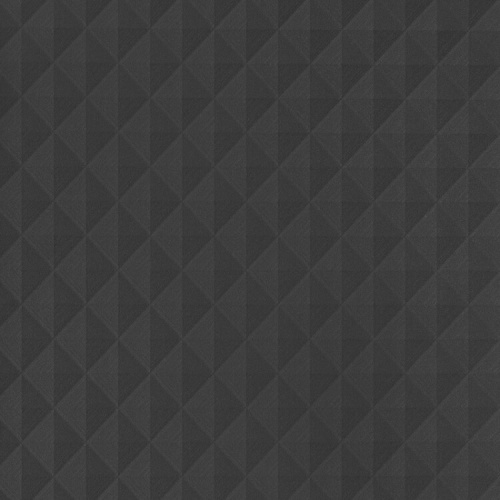 TSS CLEAF Cheope/Fiocco (ДСП) UA01 2800*2070*18мм TSS CLEAF Cheope/Fiocco (ДСП) UA01 2800*2070*18мм