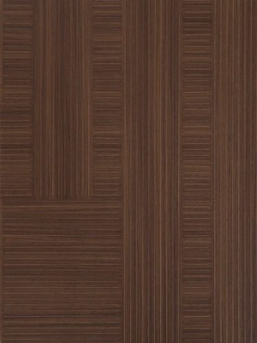 Фасадное полотно TSS CLEAF Jiometory/Fiocco S192 2800*2070*18мм фото 2