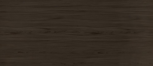 Фасадное полотно TSS Eterno SANTANA ETW25 wood 2800*1220 18 мм