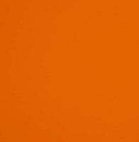 Пластик HPL Arpa 0699 LU Оранжевые Бархатцы (глянец) PF 0,6 мм 3050*1300 мм