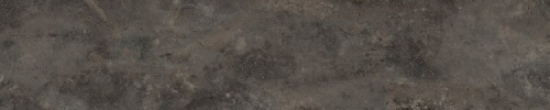 Кромка Эггер Egger, Камень Металл антрацит F121 ST87 43 мм 1.5 мм