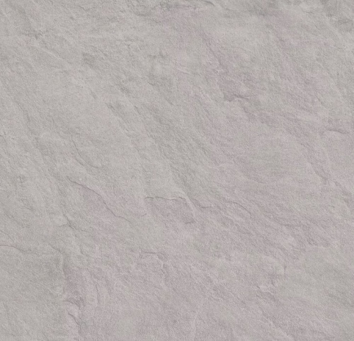 Стеновая панель Egger Сланец Скиваро светло-серый F234 ST76 GZB ST SM 4100*640*8