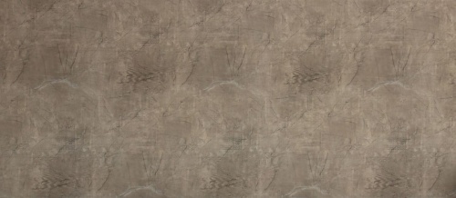 Фасадное полотно TSS Eterno Palmira ETS06 Sensation 2800*1220 18 мм Фасадное полотно TSS Eterno Palmira ETS06 Sensation 2800*1220 18 мм