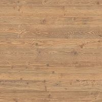 Столешница Egger Пихта Неброди рустикальная H011 STG8 4100*600*38