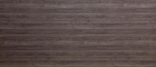 Фасадное полотно TSS Eterno Aurora ETW08 wood 2800*1220 18 мм