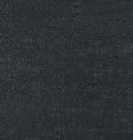 3484 Mantis 3050X1300 Lun 0,7 VIS STD Arpa