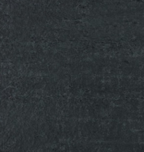 3484 Mantis 3050X1300 Lun 0,7 VIS STD Arpa