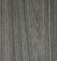 4642 ALV Rovere Alba (древесный) PF 4200x1300x0,6 Arpa NEWS 2023