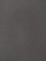 Фасадное полотно TSS CLEAF Mosaico/Fiocco FB35 2800*2070*18мм