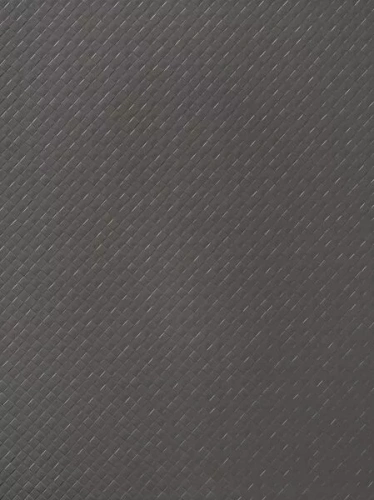 Фасадное полотно TSS CLEAF Mosaico/Fiocco FB35 2800*2070*18мм