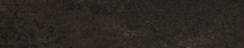 Кромка Эггер Egger, Керамика антрацит F311 ST87 43 мм 1.5 мм