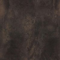Столешница Egger Титанит антрацит AF228 G1 GZP1 4100*600*38