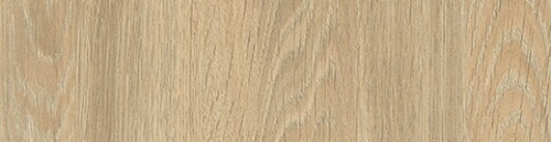 Кромка Эггер Дуб Давос натуральный H3131 ST12 35 мм 2 мм