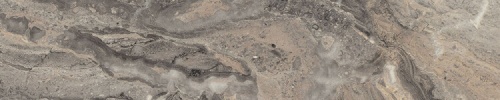 Кромка Эггер Egger,Мрамор Чиполлино серый F093 ST15 43 мм 1.5 мм