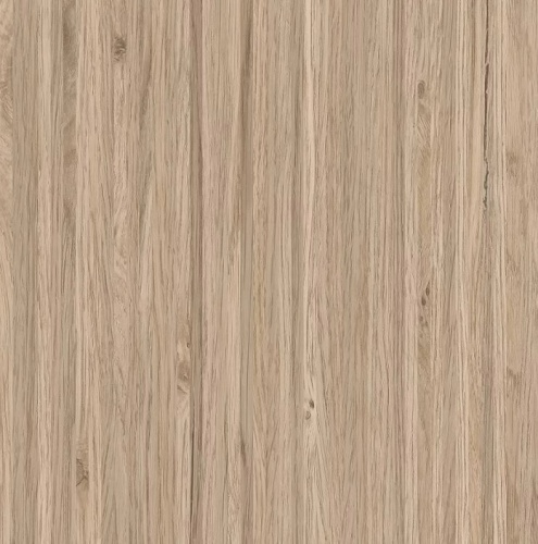 Столешница Egger Дуб Тонсберг натуральный H305 ST12 4100*600*38 Столешница Egger Дуб Тонсберг натуральный H305 ST12 4100*600*38