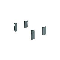925454902 Адаптер Push to open Synchro для Quadro 25HP/SFP EB20, тип C