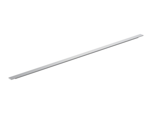 925580900 Дизайн-профиль AvanTech YOU, NL500, Серебристый