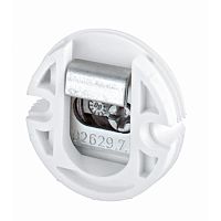 Подвес шкафа sah 302 1000791 Hettich