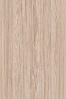 ЛМДФ 16*2800*2070  Кроношпан MOON LIGHT   Дуб Сторсунд C314 PW P53 ЛМДФ 16*2800*2070  Кроношпан MOON LIGHT   Дуб Сторсунд C314 PW P53