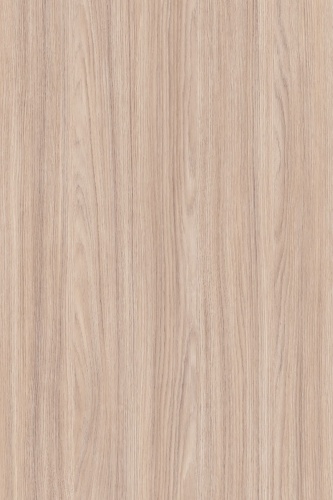 ЛМДФ 16*2800*2070  Кроношпан MOON LIGHT   Дуб Сторсунд C314 PW P53 ЛМДФ 16*2800*2070  Кроношпан MOON LIGHT   Дуб Сторсунд C314 PW P53