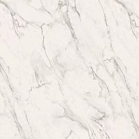Столешница Egger Мрамор Кристалл F800 ST9 4100*600*38