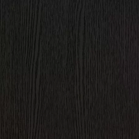 Фасадное полотно TSS CLEAF Quercia/Quercia S181 2800*2070*18мм