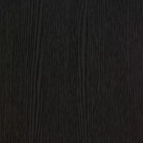 Фасадное полотно TSS CLEAF Quercia/Quercia S181 2800*2070*18мм