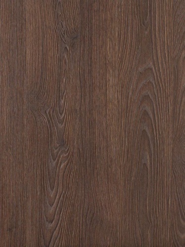 Фасадное полотно TSS CLEAF Pembroke/Maloja S119 2800*2070*18мм