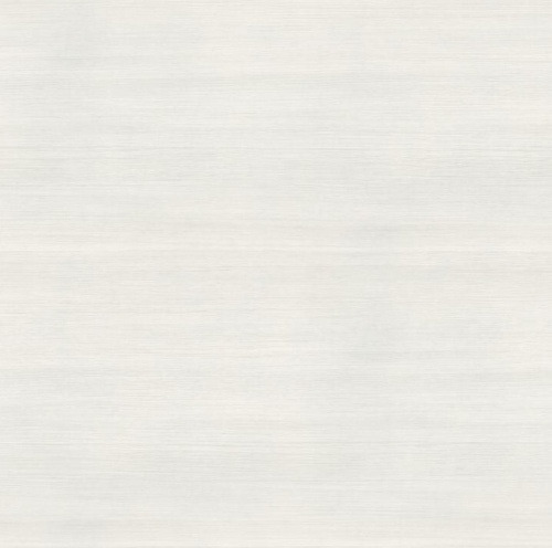Пластик Egger, БСП 2800*1310*0,8 Файнлайн белый H3195 ST19 Эггер